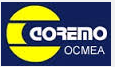 COREMO DCMEA